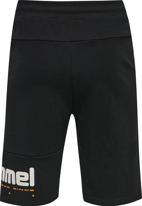 hummel Lgc Manfred Shorts
