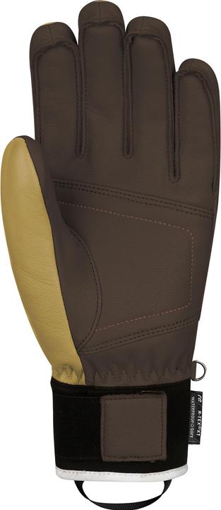 Produktbild Reusch Highland R-Tex XT (8)