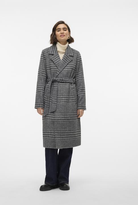 Image du produit Vero Moda VMLUCK Manteau (M)