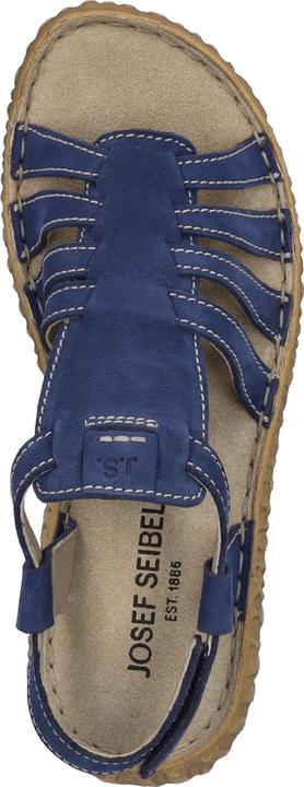Produktbild Josef Seibel 95207-616 (42)