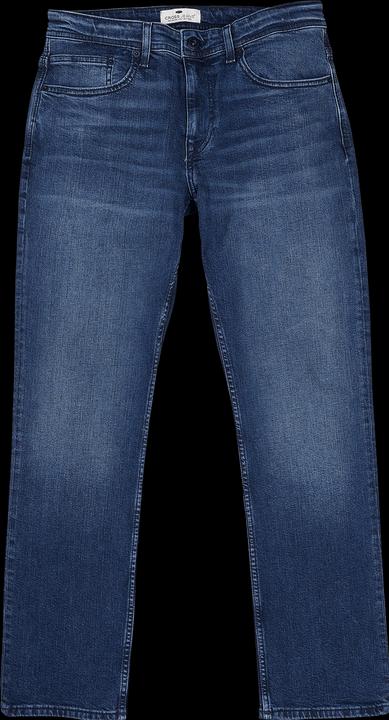 Actual product image Cross Jeans 10023188 (W38/L32)