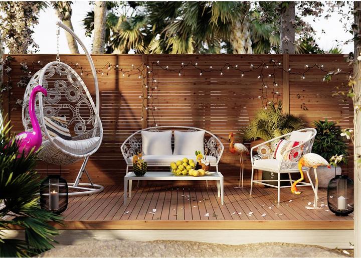 Actual product image Kare Design Ibiza (125 kg)