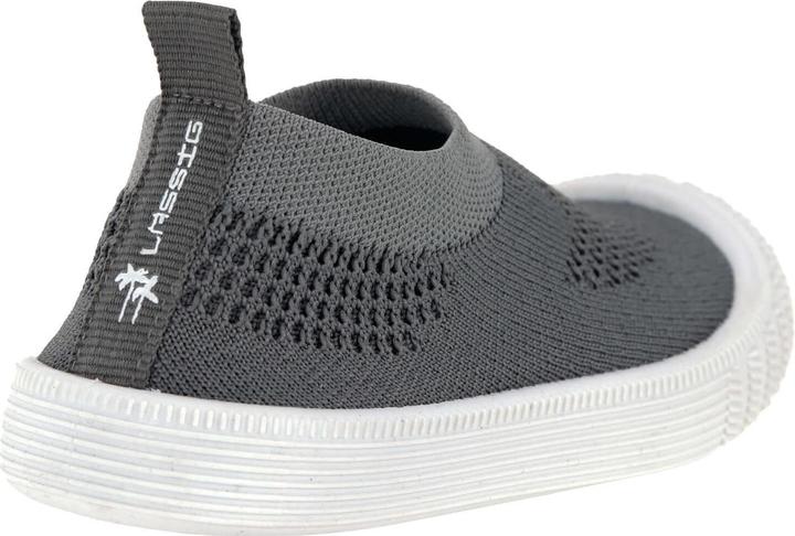 Actual product image Lässig Allround sneakers (19)