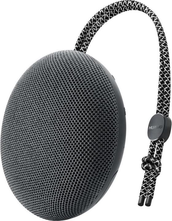 Actual product image Huawei Cm51 (8.50 h, Battery operated)