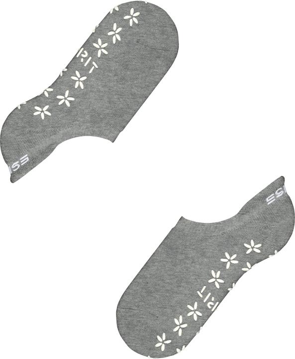 Image du produit Esprit Home Damen (39 - 42)