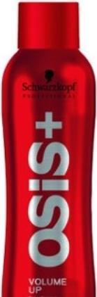 Produktbild Schwarzkopf Osis+ Volume Up (250 ml)
