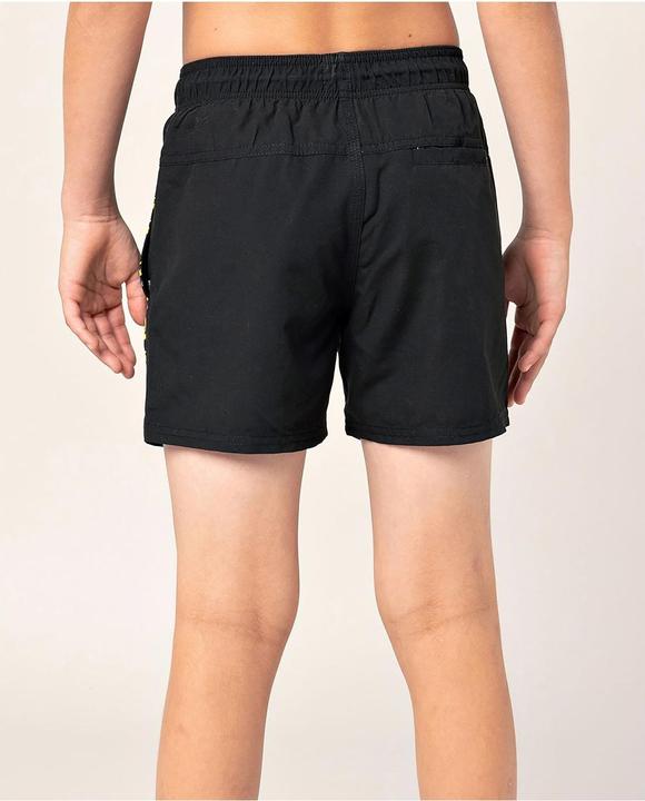 Immagine prodotto Rip Curl MAMA VOLLEY 13" Boardshorts (13)