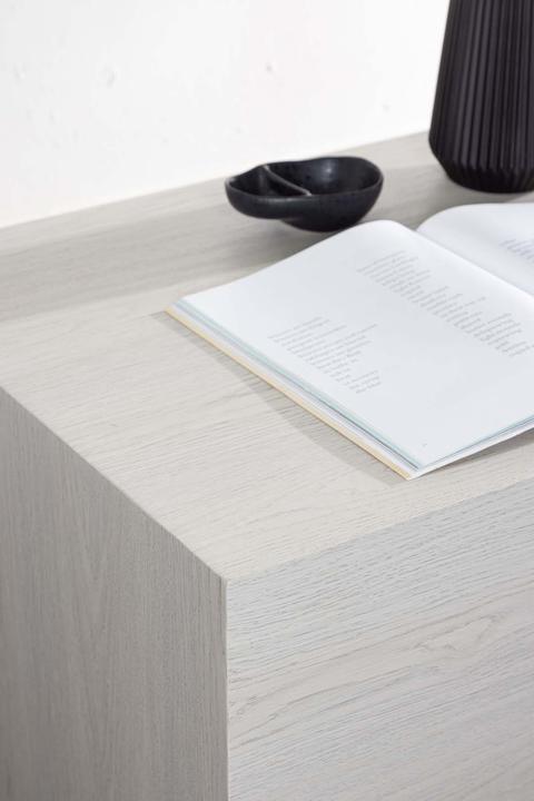 Produktbild Venture Home York (60 x 80 x 40 cm)