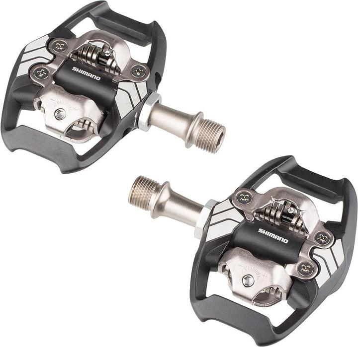 Image du produit Shimano Xt Pd-M8020