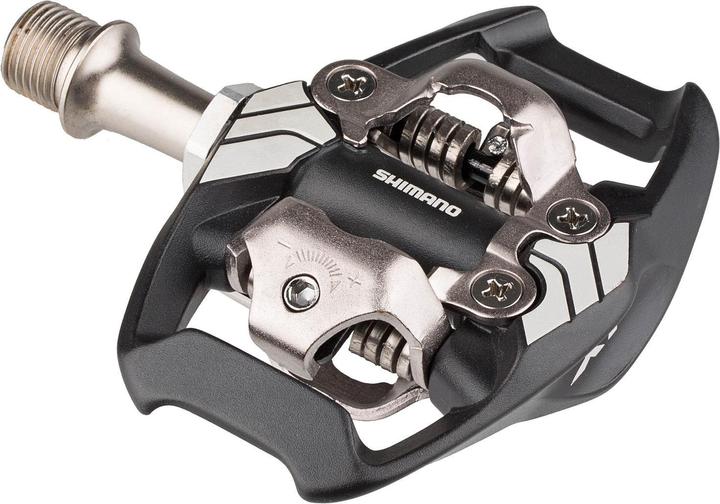 Image du produit Shimano Xt Pd-M8020