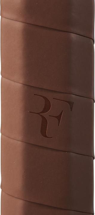 Image du produit Wilson Raquettes de tennis RF 01 Future (2, 280 g)