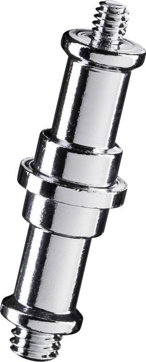 Actual product image Walimex Boom Rolling Tripod (410 cm, 5 kg)