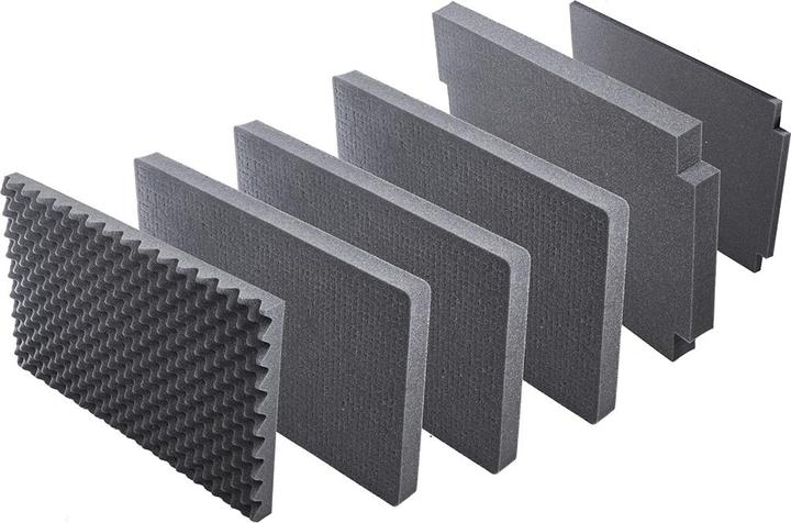 Produktbild Peli Storm iM2950 Replacement Foam Set
