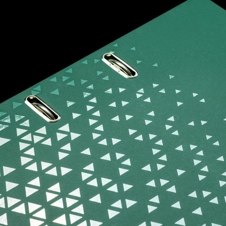 Actual product image Herma Folder A4 (A4, 70 mm, 1 Piece)
