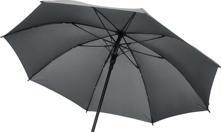 Produktbild MidOcean Seatle winddicht Stockschirm