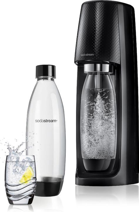 Produktbild SodaStream Easy