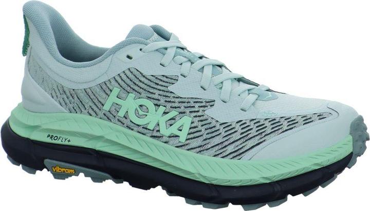 Produktbild Hoka Mafate Speed 4 (37 1/3)