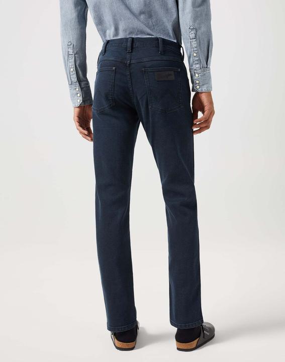 Immagine prodotto Wrangler Jeans Greensboro Low Stretch (W30)