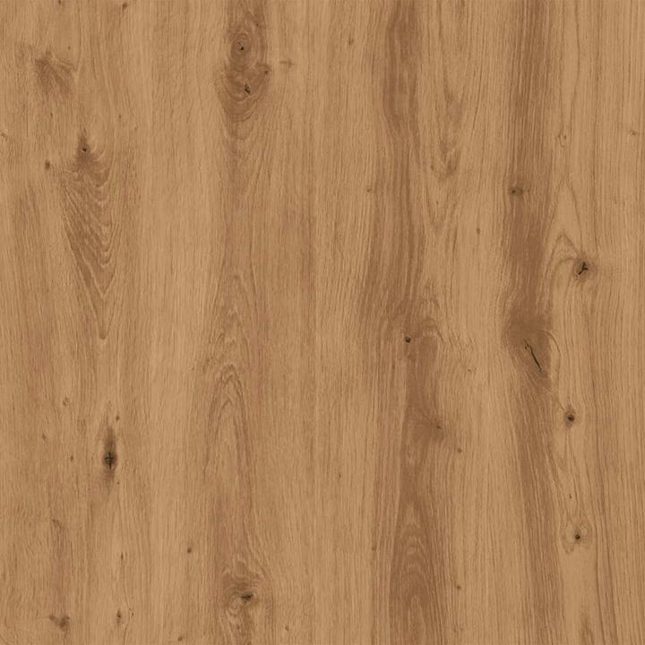 Produktbild VidaXL Sideboard Artisan-Eiche 30x30x70 cm Holzwerkstoff (30 x 30 x 70 cm)