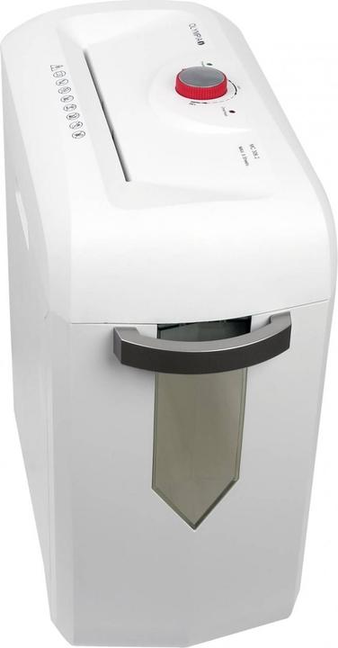 Produktbild Olympia MC 306.2 Aktenvernichter (Partikelschnitt)