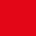 Actual product image Kreul Javana fabric paint for light fabrics, 50 ml (Red, 50 ml)