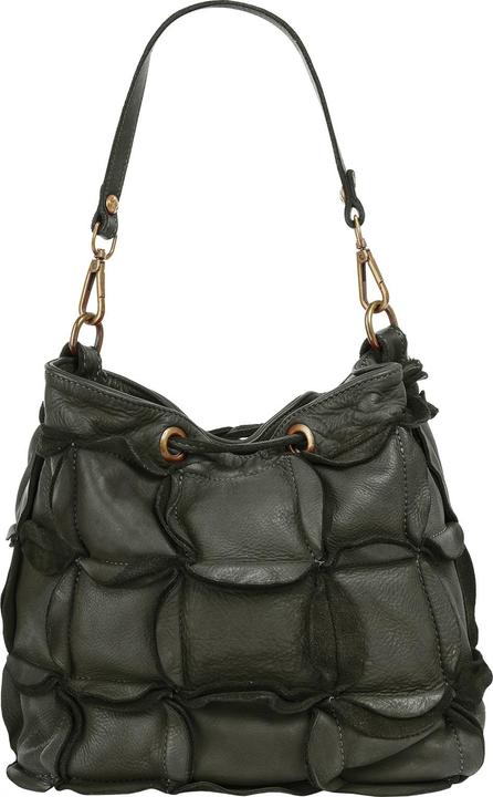 Produktbild Samantha Look Handtasche