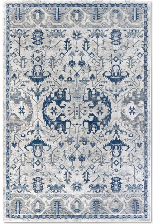 Villeroy & Boch Emmanuel
