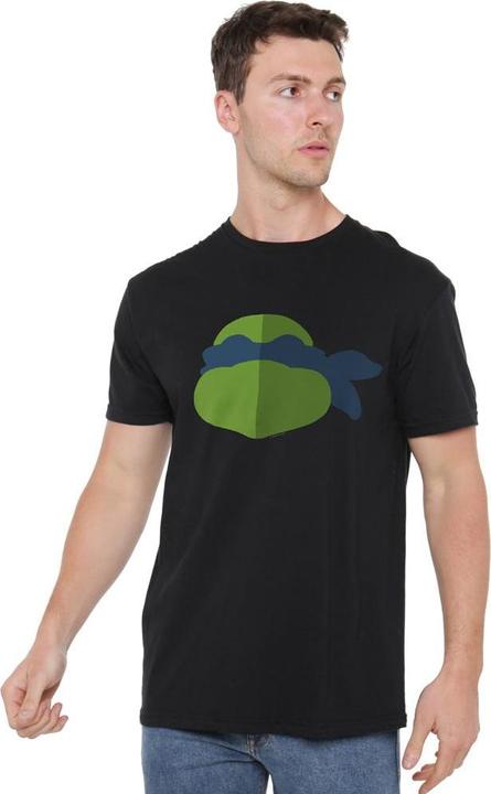 Produktbild Teenage Mutant NT TShirt (S)