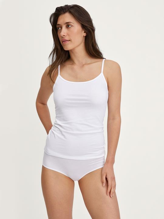 Immagine prodotto Calida Essential Cotton Panty (L, Confezione singola)