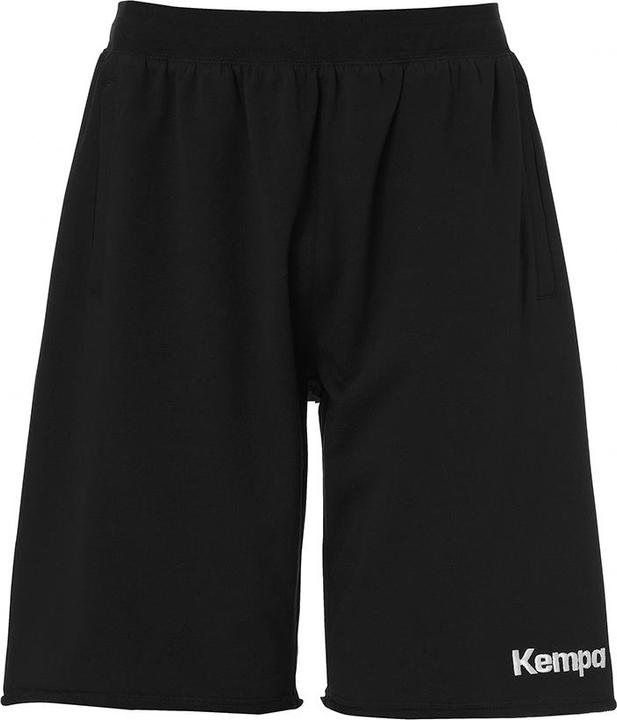 Kempa CORE 2.0 SWEATSHORTS