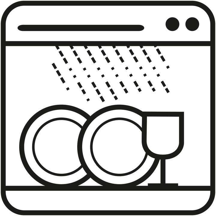 Image du produit Emsa Drink2GoLight (0.70 l)