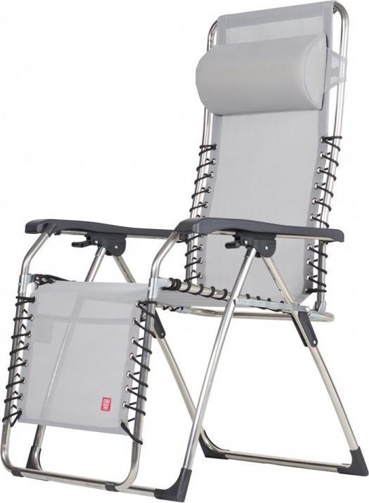 Produktbild Fiam Movida (65 cm)