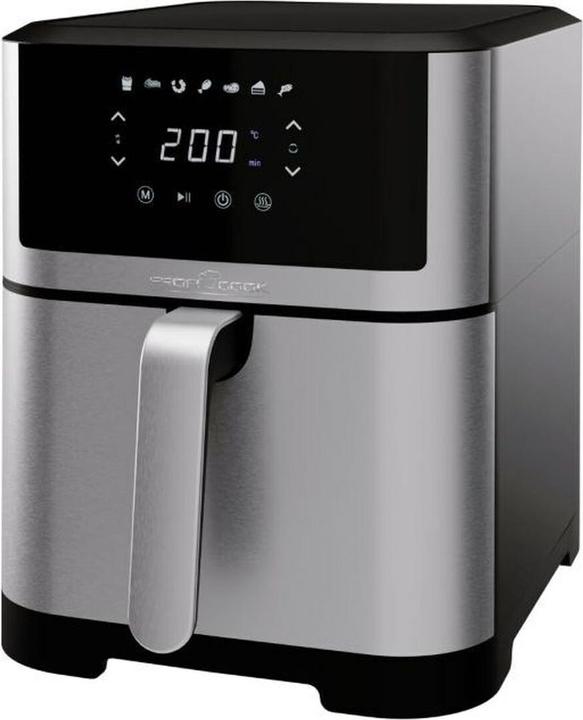 Immagine prodotto Proficook PC-FR 1269 H