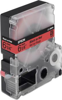 Immagine prodotto Epson LW1000P (360 dpi)