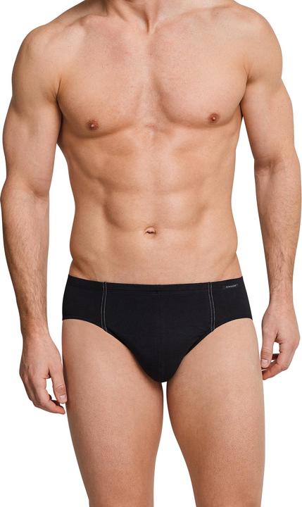 Immagine prodotto Schiesser Mini slip Essentials (L, confezione da 6)