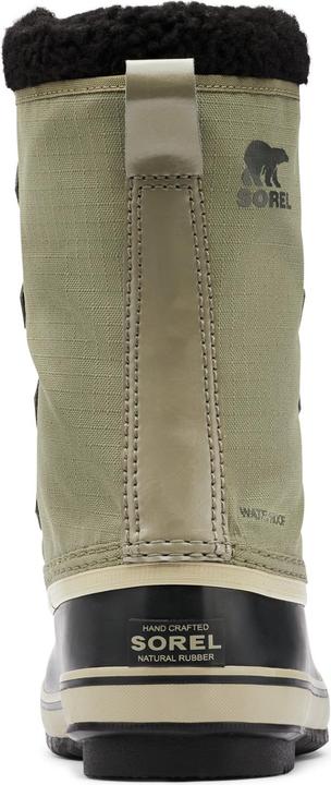 Immagine prodotto Sorel 1964 PAC™ NYLON WP (42)