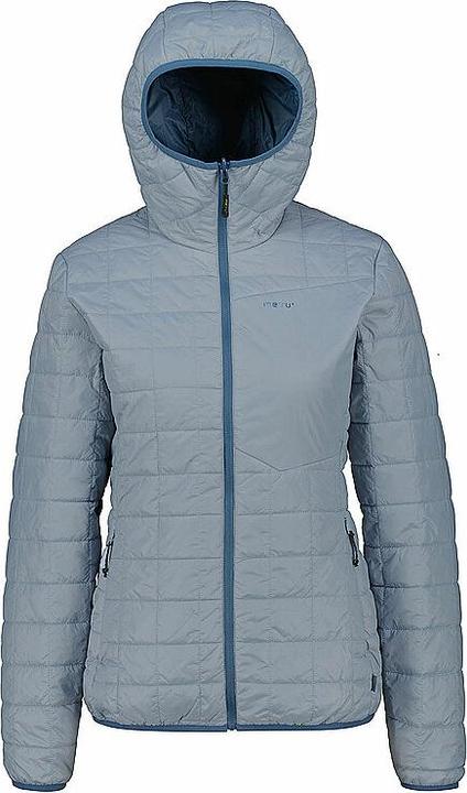 Actual product image Meru Isolationsjacke Naknek (XXL)