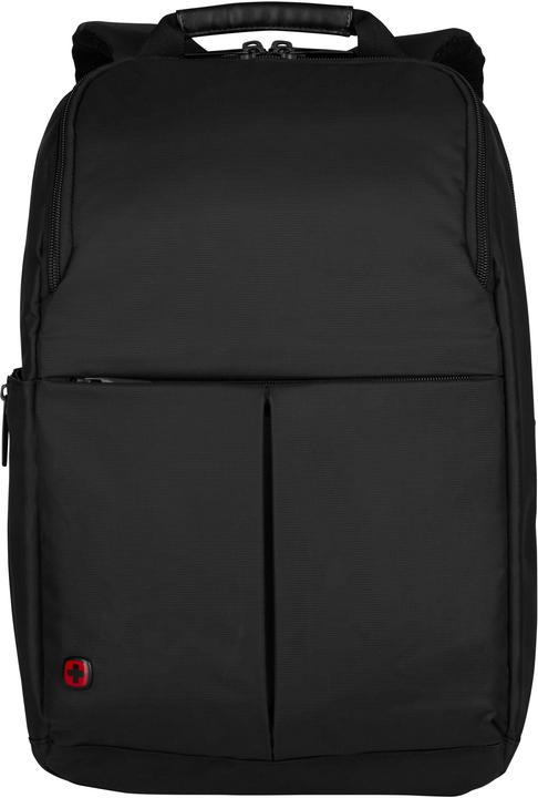 Produktbild Wenger Reload (17 l)