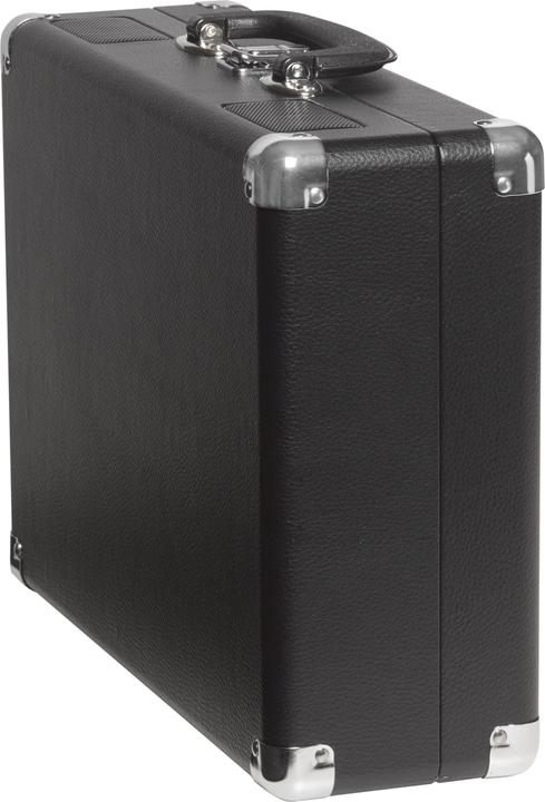 Image du produit Denver VPL-120 (Manuel)