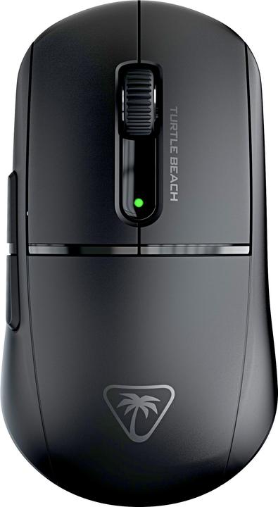 Image du produit Turtle Beach Burst II Air (Sans fil, Filaire)