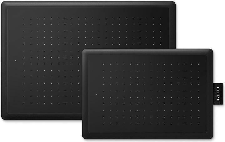 Produktbild Wacom One M (10", 2540 lpi)