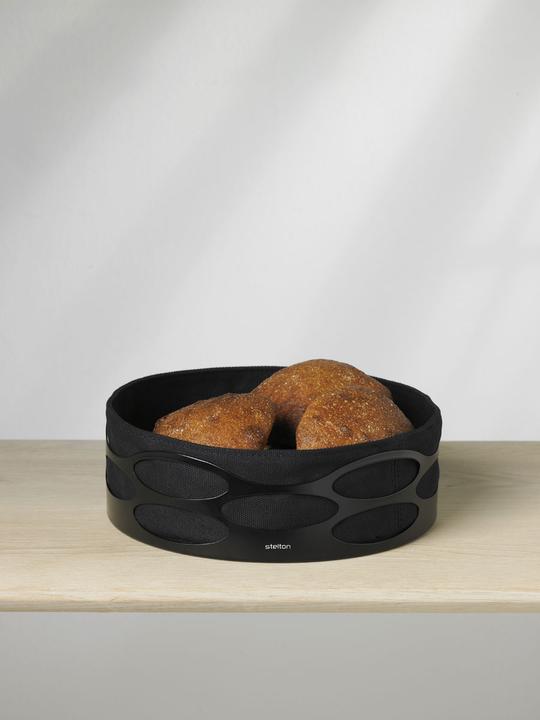 Actual product image Stelton Embrace B Bowl with B Pocket