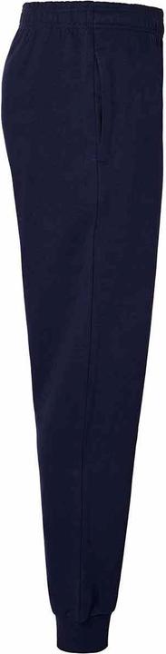 Image du produit Kappa Bemic (4XL)