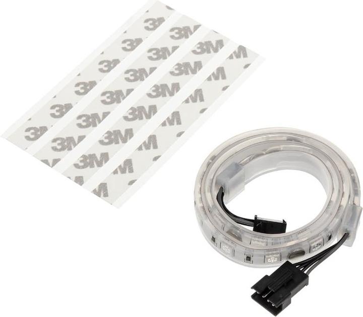 Image du produit Phanteks Bande LED RGB (RGB)