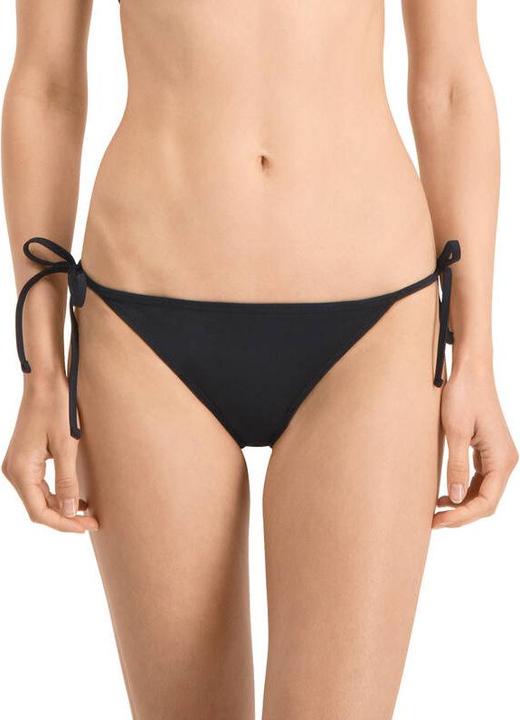 Produktbild Puma Swim Side Tie Bikini Bottom (S)