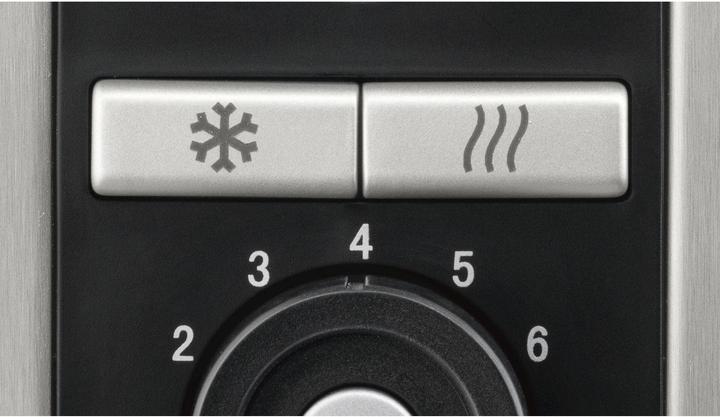Actual product image Bosch Hausgeräte Tat7s25