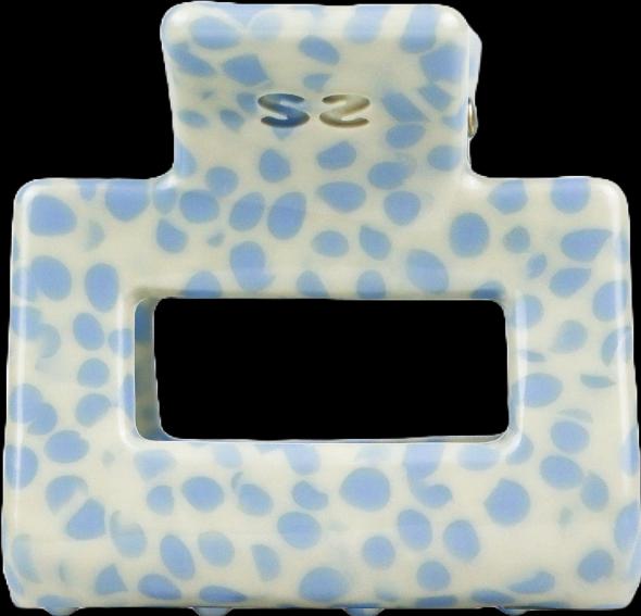 Immagine prodotto Sasstie Lib Ocean Dott (1 pz.)