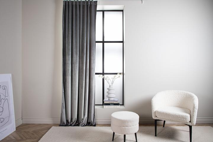 Actual product image Venture Home Mary (135 x 250 cm)
