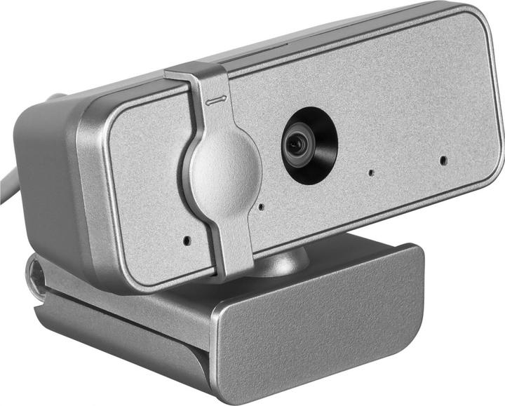 Actual product image Lenovo 300 (2.80 Mpx)
