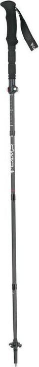 Image du produit Camp Bâtons de trekking Carbon Mix (110 - 130 cm)